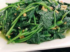 -陆记鹅庄·潮汕菜·狮头鹅(大仟里店)