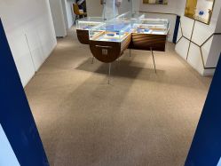 -柯豆珠宝 CooDoo Jewelry(石羊场店)