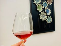 -格桑花开药膳蔬食文化空间