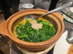 -渔语鱼新川菜Bistro(万象天地店)