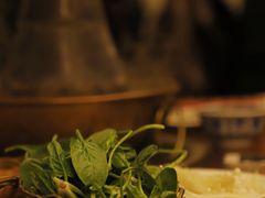 -前门张记涮肉(前门店)