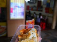 -八珍·广式煎饺·广州老字号(北京路总店)