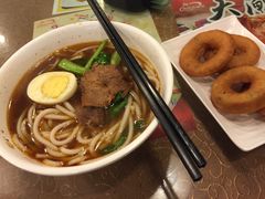 -陶然风味园(广场路店)