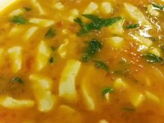 -58度品质川菜馆(经一路店)