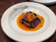 -东岭皇冠假日酒店-彩丰楼中餐厅