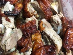 -陈光记烧腊(长寿路店)