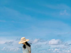 -卡帕莱度假村(西巴丹岛)