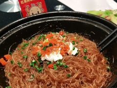 -红果树(江光店)