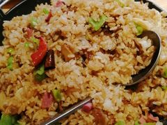 -滇铺子·云南特色菜·第九届野生菌美食节(东风东路c86店)
