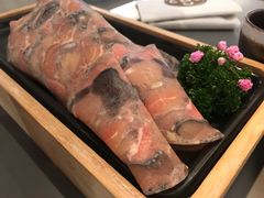 -湊湊火锅·茶憩(南京万象天地店)