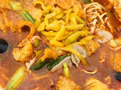 皮肚腰子肉丝-管记皮肚面