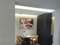 -羊门客在·烤盐池滩羊·川菜