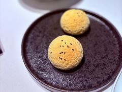 -荣轩(新荣记环球金融中心店)