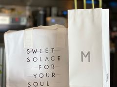-MIMI FASO(古仓店)