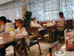 -北京全聚德(西翠路店)