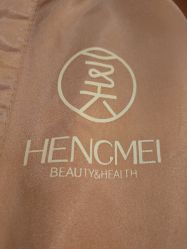 -恒美雅轩·品牌直营连锁
