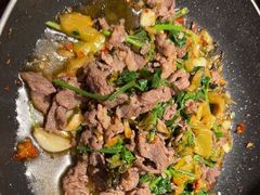 -老阿爸鲜鱼土菜(独墅湖店)