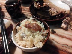 android_upload_pic-润泽园椰子鸡(汇一城店)