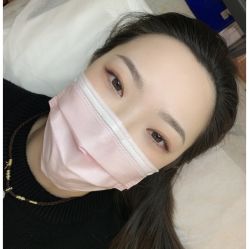 -久匠·纹眉纹绣半永久