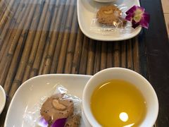-Let's Relax Spa(Phuket 3rd Street)