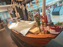 -海门鱼仔·潮汕味(KKMall店)