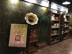-时光赛豪酒店(北京大学第一医院平安里地铁站店)
