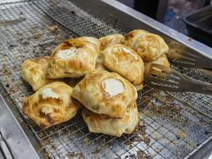 -園丁烤肉缸子肉