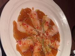 -High Yaki THE SEA海鲜居酒屋