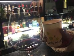 -党公糖水铺(鹭江店)