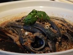 -苏浙汇(肇嘉浜路总店)