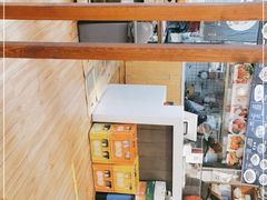 -晋来顺手擀面(金地花园店)
