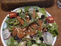 -雕刻时光咖啡馆(交大店)