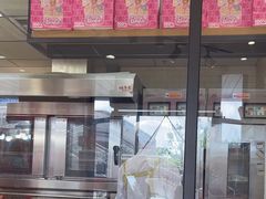 -味多美蛋糕(安定门店)