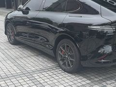 -车艺尚上海龙膜隐形车衣汽车贴膜旗舰店