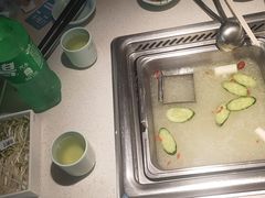 -野妹火锅(龙岗店)
