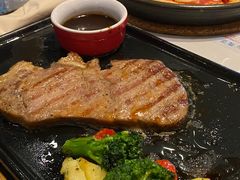 -必胜客(天鸿店)