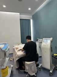 -Yestar 嘉兴艺星医疗美容医院