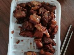 -大象厨房(重庆道店)