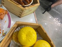 -东鑫记港式茶餐厅(南京东路店)