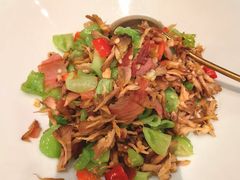 -一坐一忘云南菜(卓悦中心)