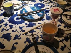 -遇见长安(兰州中心店)