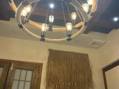 -光海·乡记酸菜鱼·始于1996(花园路店)