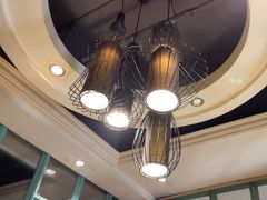 -全聚贤餐厅·湖北家常菜(沙湖店)