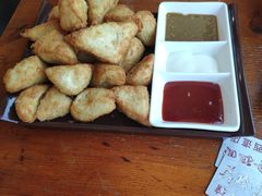 -美玲拉面(鞍山西道店)