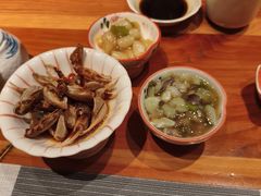 -文三酒肆自助放题(新街口友谊广场店)