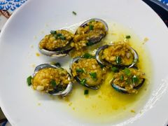 -范饭椰林川湘味海鲜·椰子鸡(三亚湾椰梦长廊店)