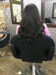 -秀&造型工作室