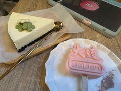 -ZM COFFEE(西安路店)