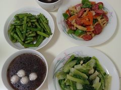 -大洋晶典(东街店)