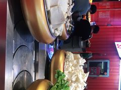 -东门町美食街